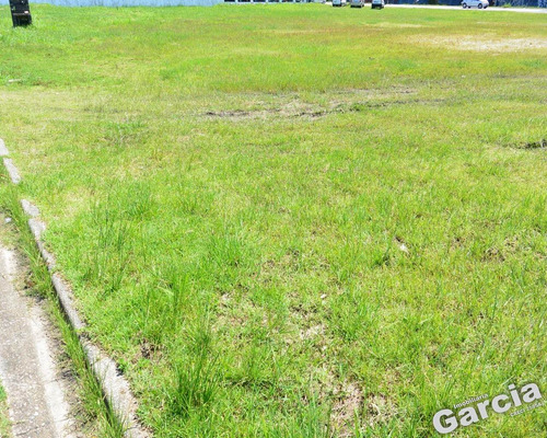 Imagem 4 de 7 de Terreno A Venda Em Peruíbe - 4800 - 67614537