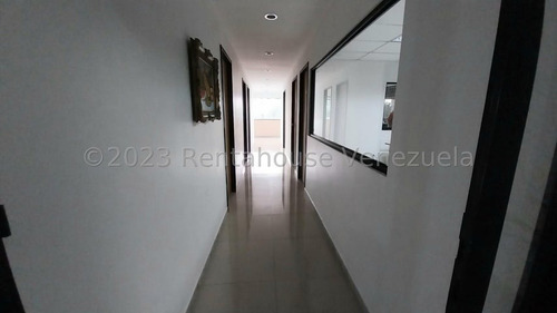 Imagen 8 de 30 de #@edificio En Venta Espectacular Remodelado Excelente Oportunidad De Inversion Zona Centro Oeste Barquisimeto Fgr 23-14106#@