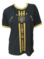 Comprar Camiseta Alianza Lima Tetracampeon