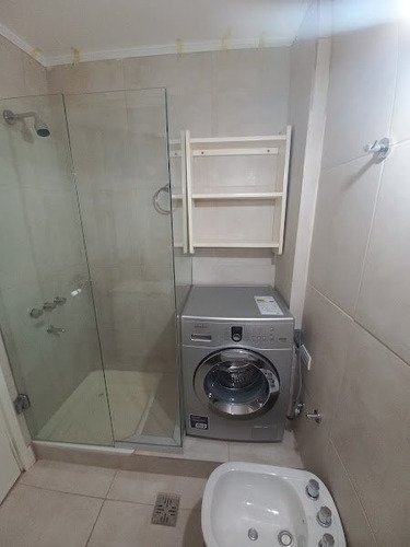 Imagen 26 de 30 de Dos Ambientes Reciclado