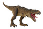 Tercera imagen para búsqueda de dinosaurio t rex