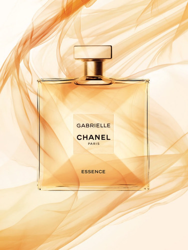 Chanel Gabrielle Essence Edp Mujer Spray 100 Ml-sin Caja-