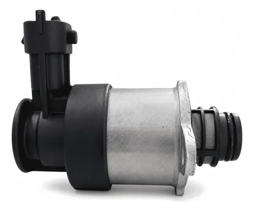 Válvula Pressão 0928400779 Bosch Common Rail Grand Cherokee