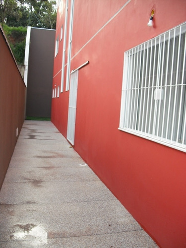 Imagem 6 de 15 de Loja E Salas - 360