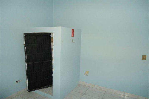 Imagem 16 de 24 de Casa Com 3 Dorms, Jardim Frediani, Santana De Parnaíba - R$ 450 Mil, Cod: 49500 - V49500
