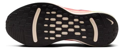 Tenis Mujer Nike Journey Run