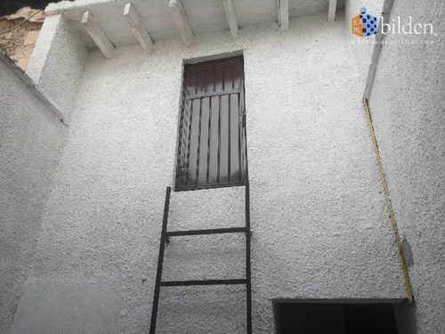 Imagen 5 de 12 de Oficina Comercial En Renta Victoria De Durango Centro