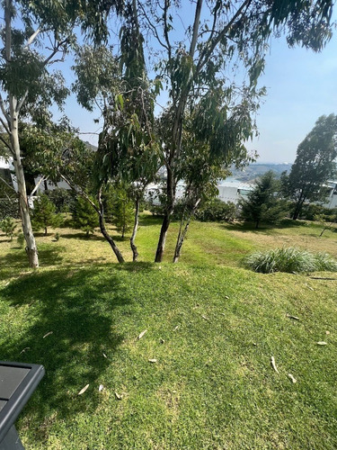 Vendo Piso Residencial En Lago Esmeralda Cod. Dev213
