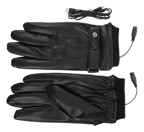 Guantes Térmicos Guantes De Invierno Guantes Térmicos