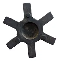 Comprar Gomas Para Acoples 190