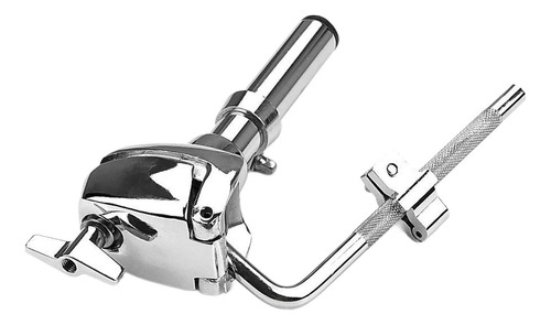 Tom Duro Do Tom Dura Percussion Stand Stand Rack Rack