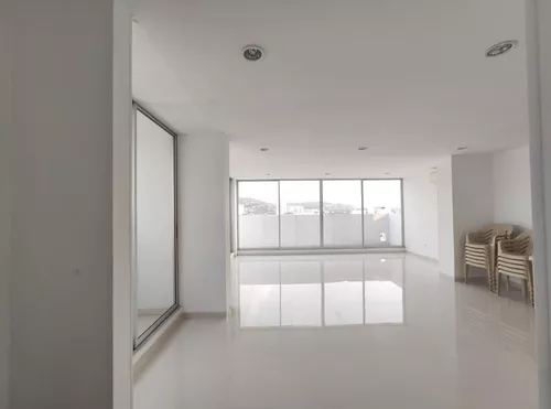 Apartamento En Venta En Colsag. Cod V22587