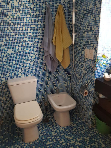 Imagen 28 de 30 de Departamento - Caballito
