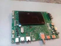 Comprar Placa Main Tv Philips Modelo 50pud6654\u002F77