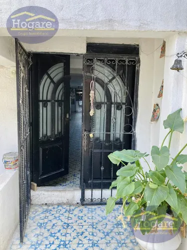 Casa En Venta Cerca De La T1 Y Parque Hidalgo Col. San Antonio León Gto