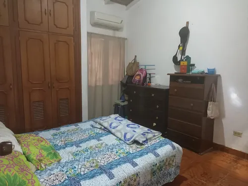 Lh Casa En Venta En Palo Gordo