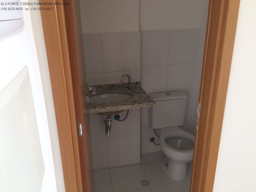 Imagem 2 de 6 de Sala - Sl00349 - 32594926