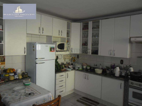 Imagem 2 de 28 de Casa De Vila Com 3 Dorms, Vila Joana, Jundiaí - R$ 500 Mil, Cod: 8510 - V8510