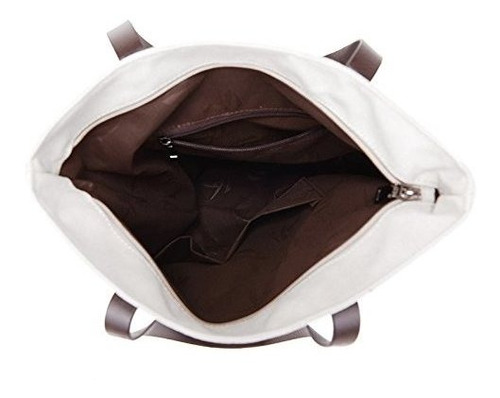 Bolso De Dama Nombre Del Monograma Bordado Duotone Azul Muje