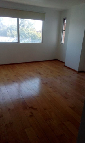Imagen 10 de 11 de Oportunidad Departamento En Bosques De Las Lomas, Vista Ve