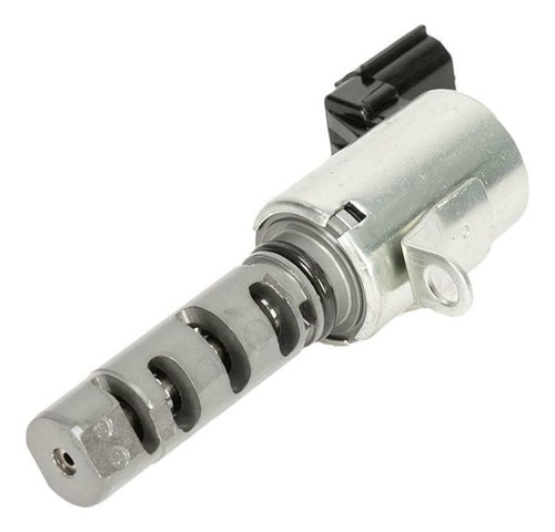 Valvula Control Flujo Admision Jeep Compass 2016 2.0 Y 2.4l