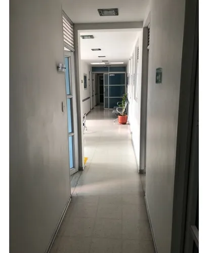 Se Alquila Clinica En El De Norte Armenia