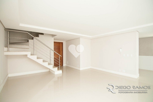 Imagem 4 de 15 de Casa - Tristeza - Ref: 14252 - V-224369