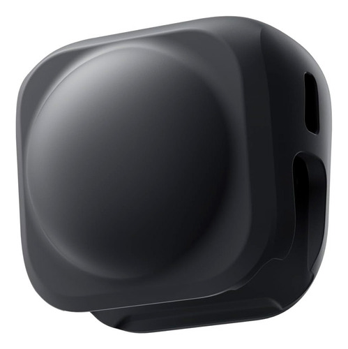 Protector De Lente Insta360 X5 Lens Cap