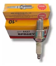 Comprar Bujía Ngk Original Bpr6ey Chevrolet Spark Montana Meriva