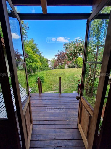 Imagen 10 de 30 de Lote Ideal Emprendimiento En Venta Ubicado En Belgrano, Bariloche, Patagonia