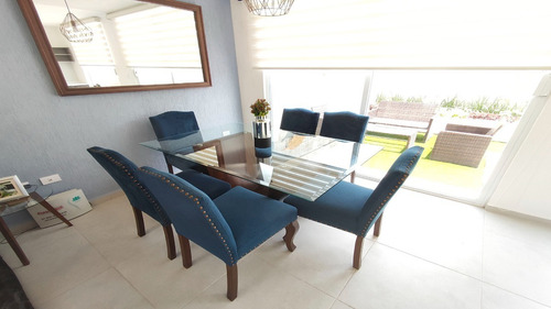 Imagen 3 de 18 de Casa En Venta Queretaro Corregidora
