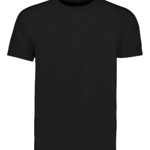 1 Playera Camisas 100% Algodon Calidad Top