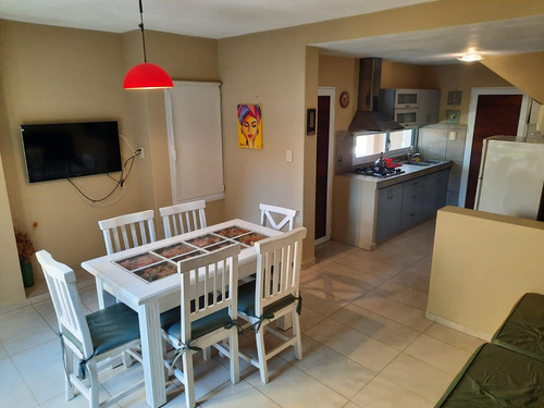 Venta Complejo De Cabañas Miramar De Ansenuza!!!