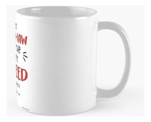 Taza Ser Mi Suegro Taza Calidad Premium