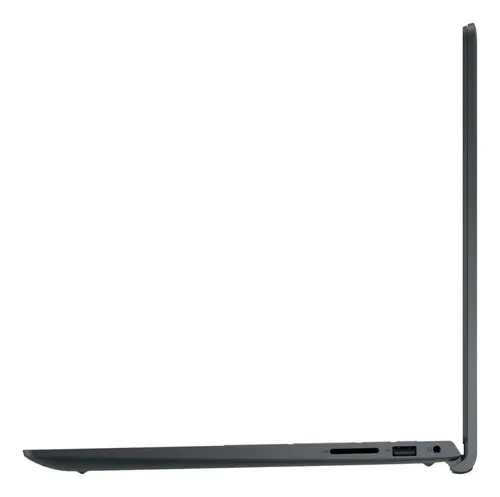 Notebook Dell Inspiron 15 15.6'' Intel I5 1235u 8gb 512gb