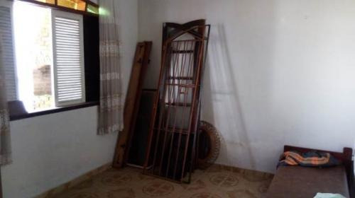 Imagem 6 de 12 de Casa Com Piscina A 600 Metros Do Mar Em Itanhaém - 7028