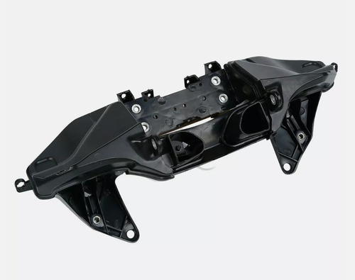 Soporte Bracket Fairing Moto Honda Cbr 600rr 2007 A 2014