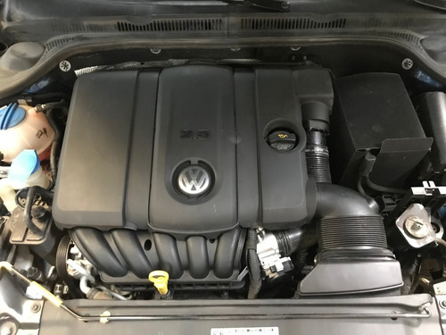 Volkswagen Vento