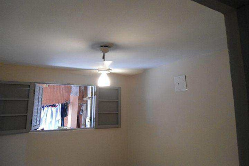 Imagem 6 de 8 de Casa Com 2 Dorms, Jardim São Luís, Santana De Parnaíba - R$ 450.000,00, 80m² - Codigo: 174200 - V174200