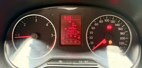 Volkswagen Amarok AMAROK Highline CD 2.0 16V TDI 4x4 Dies.
