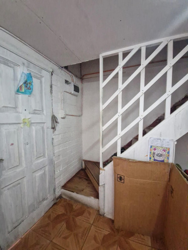 Poblacion San Esteban 2, 3 Dormitorios