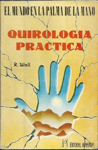 Quirologia Practica - Wall