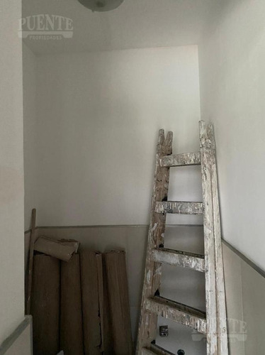 Imagen 22 de 30 de Casa - Santa Juana - Canning - Esteban Echeverria - Venta - Alquiler Temporal