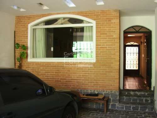 Imagem 15 de 15 de $tipo_imovel Para $negocio No Bairro $bairro Em $cidade - Cf5749
