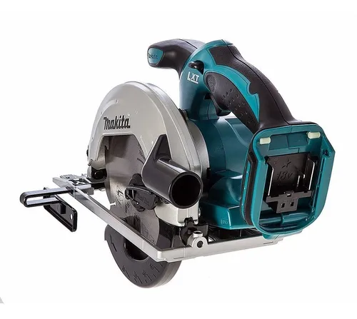 Makita dss611rfe deals