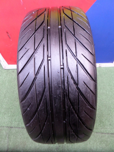 Llanta 225 40 18 Toyo Proxes Tm1 Mf 430 (Usado)