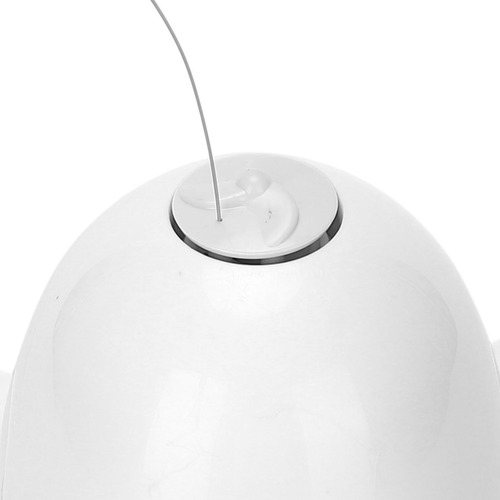 Parpadeo Eléctrico Interactivo Para Gatos, De Juguete, Abs,