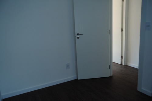 Apartamentos En Venta - Prop. Id: 4053