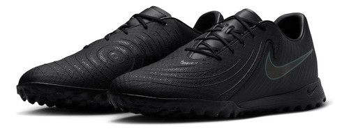 Tenis Fútbol Tf Nike Phantom Gx 2 Academy Fj2577-002
