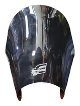 Comprar Visera Universal Moto Faro Redondo Sbr\u002Fowen\u002Fgn\u002Fek Express